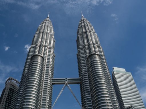 Kuala Lumpur 2016