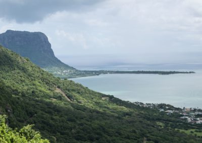 Mauritius2017-115