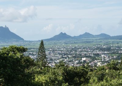 Mauritius2017-176