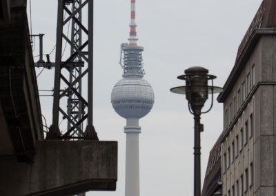 Berlin2014-006