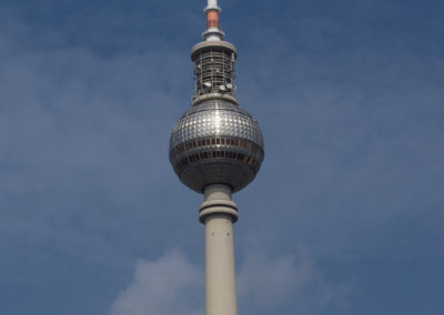 Berlin2014-038