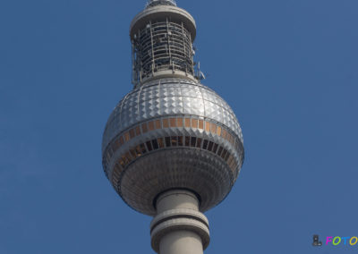 Berlin2014-040