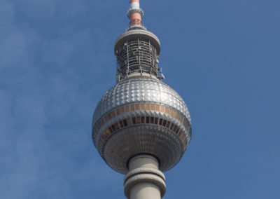 Berlin2014-041