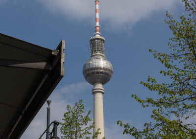 Berlin2014-059