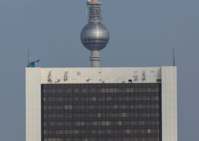 Berlin2014-078
