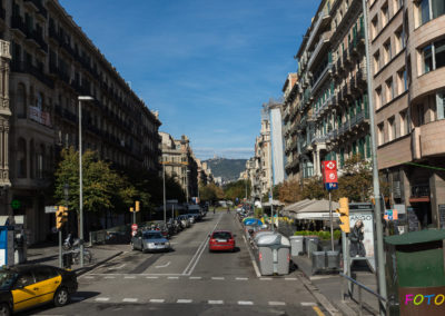 Barcelona2013-037