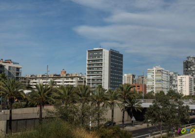 Barcelona2013-062