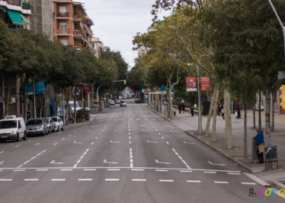 Barcelona2013-112