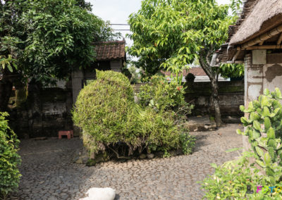 Bali2018-009