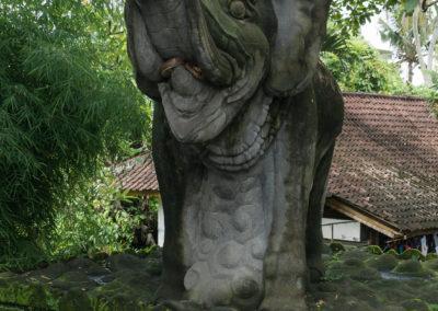 Bali2018-021