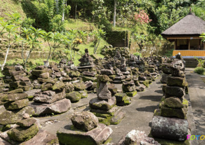 Bali2018-022