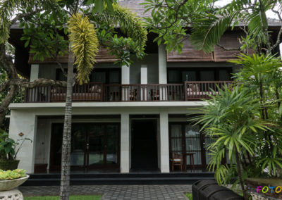 Bali2018-069