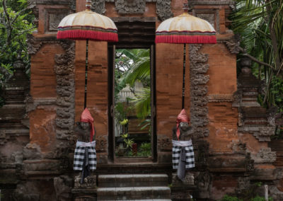 Bali2018-074