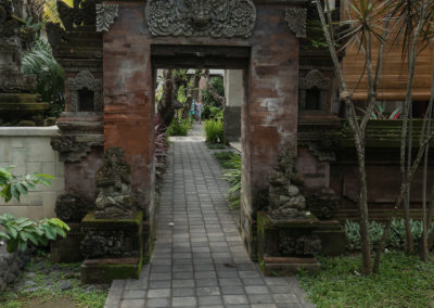 Bali2018-076