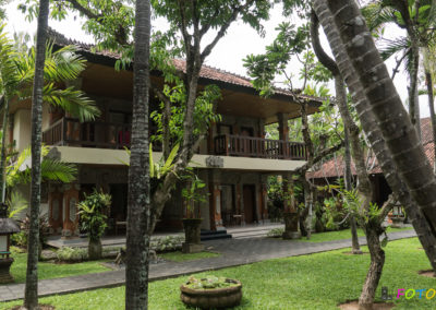 Bali2018-078