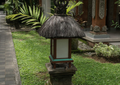 Bali2018-079
