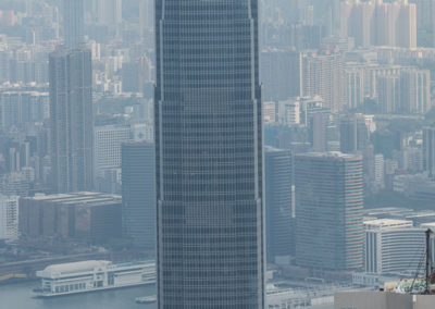 Hongkong2019-016