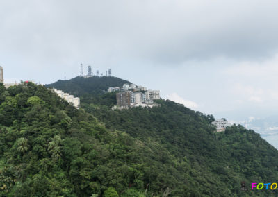 Hongkong2019-017