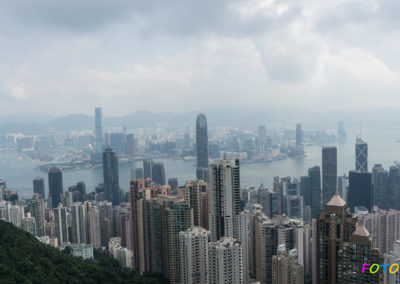 Hongkong2019-021