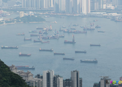 Hongkong2019-024