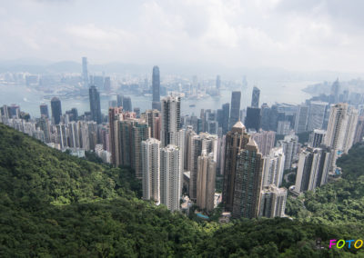 Hongkong2019-026