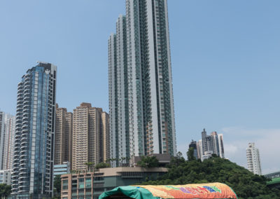 Hongkong2019-036