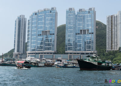 Hongkong2019-039