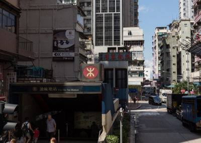 Hongkong2019-081