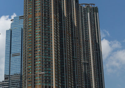 Hongkong2019-093