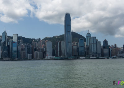 Hongkong2019-103