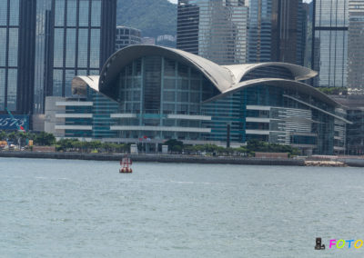Hongkong2019-104
