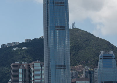 Hongkong2019-106