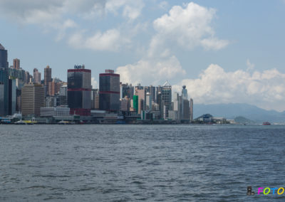 Hongkong2019-108