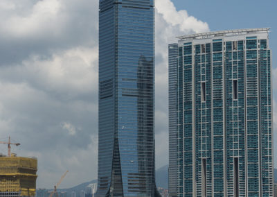 Hongkong2019-110