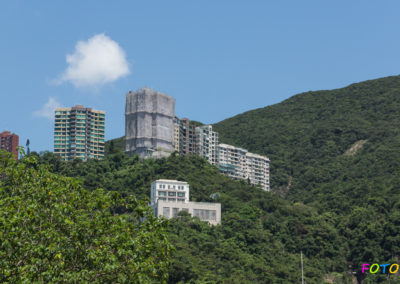 Hongkong2019-126