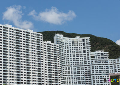 Hongkong2019-127