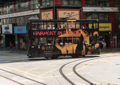Hongkong2019-154