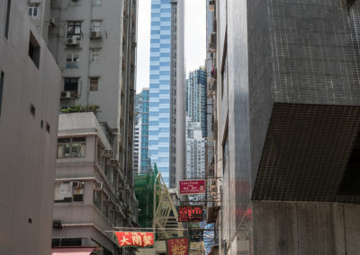 Hongkong2019-179
