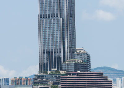 Hongkong2019-194