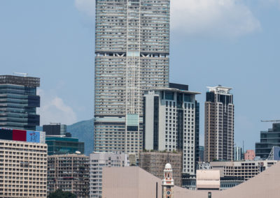 Hongkong2019-195