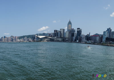 Hongkong2019-198