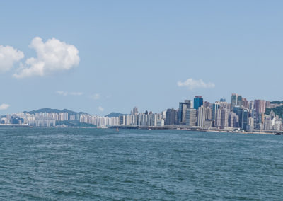 Hongkong2019-199