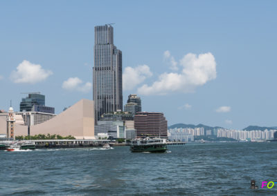 Hongkong2019-200