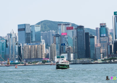 Hongkong2019-201