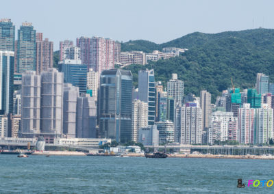 Hongkong2019-202