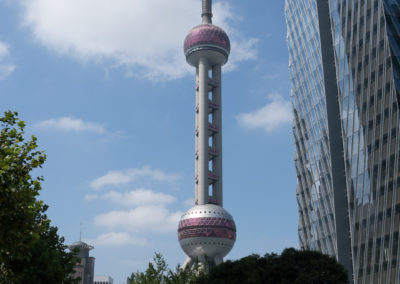 Shanghai2019-002