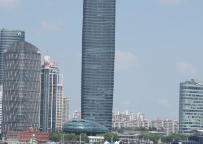 Shanghai2019-006