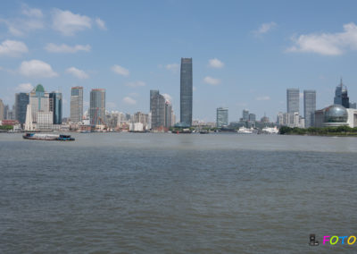 Shanghai2019-009