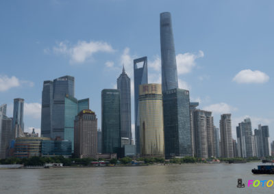 Shanghai2019-012