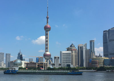Shanghai2019-072